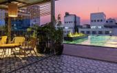 Туры в отель Payaa Hotel