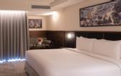 Туры в отель Payaa Hotel