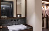 Туры в отель Payaa Hotel