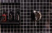 Туры в отель Payaa Hotel