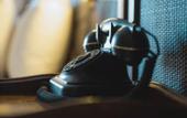 Туры в отель Payaa Hotel