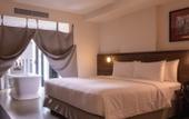 Туры в отель Payaa Hotel