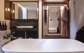 Туры в отель Payaa Hotel
