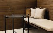 Туры в отель Payaa Hotel