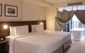 Туры в отель Payaa Hotel