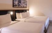 Туры в отель Payaa Hotel