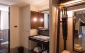 Туры в отель Payaa Hotel