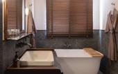 Туры в отель Payaa Hotel