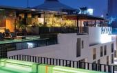 Туры в отель Payaa Hotel