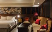 Туры в отель Payaa Hotel