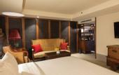 Туры в отель Payaa Hotel