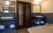 Туры в отель Payaa Hotel
