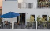 Туры в отель Payaa Hotel