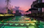 Туры в отель Payaa Hotel