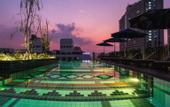 Туры в отель Payaa Hotel