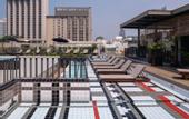 Туры в отель Payaa Hotel