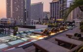Туры в отель Payaa Hotel