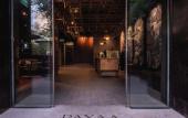 Туры в отель Payaa Hotel