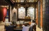 Туры в отель Payaa Hotel