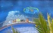 Туры в отель Eurosalou