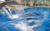 Туры в отель Eurosalou