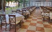 Туры в отель Eurosalou