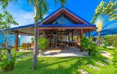 Туры в отель Phuket Airport Hotel