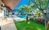 Туры в отель Phuket Airport Hotel
