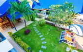 Туры в отель Phuket Airport Hotel
