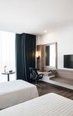 Туры в отель Best Western Plus Wanda Grand Hotel