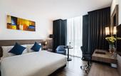 Туры в отель Best Western Plus Wanda Grand Hotel