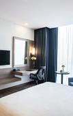 Туры в отель Best Western Plus Wanda Grand Hotel