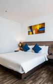 Туры в отель Best Western Plus Wanda Grand Hotel