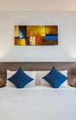 Туры в отель Best Western Plus Wanda Grand Hotel