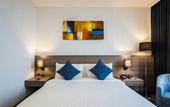 Туры в отель Best Western Plus Wanda Grand Hotel