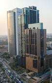 Туры в отель Best Western Plus Wanda Grand Hotel