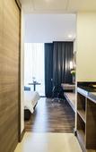 Туры в отель Best Western Plus Wanda Grand Hotel