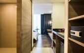 Туры в отель Best Western Plus Wanda Grand Hotel