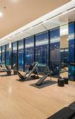 Туры в отель Best Western Plus Wanda Grand Hotel