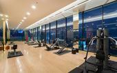 Туры в отель Best Western Plus Wanda Grand Hotel
