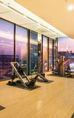 Туры в отель Best Western Plus Wanda Grand Hotel