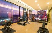 Туры в отель Best Western Plus Wanda Grand Hotel
