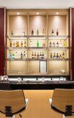 Туры в отель Best Western Plus Wanda Grand Hotel