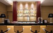 Туры в отель Best Western Plus Wanda Grand Hotel