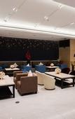 Туры в отель Best Western Plus Wanda Grand Hotel