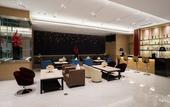 Туры в отель Best Western Plus Wanda Grand Hotel
