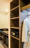 Туры в отель Best Western Plus Wanda Grand Hotel