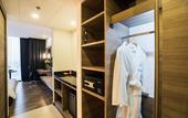 Туры в отель Best Western Plus Wanda Grand Hotel