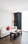 Туры в отель Best Western Plus Wanda Grand Hotel