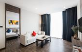 Туры в отель Best Western Plus Wanda Grand Hotel